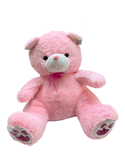 Peluche 87 cm - $1,000 Múltiples Diseños