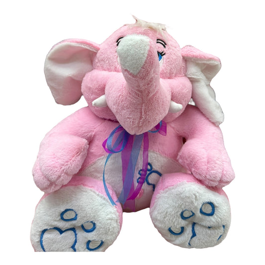 Peluche 56 cm - $400 Múltiples Diseños