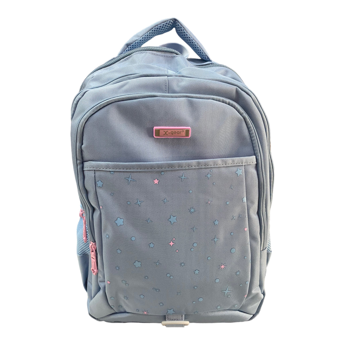 Mochila XGE-6506