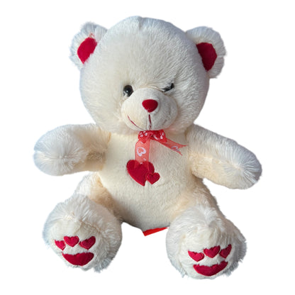 Peluche 35 cm - $250 Múltiples Diseños