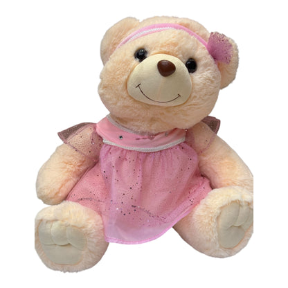 Peluche 35 cm - $250 Múltiples Diseños
