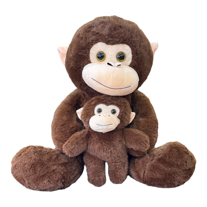 Peluche 56 cm - $400 Múltiples Diseños