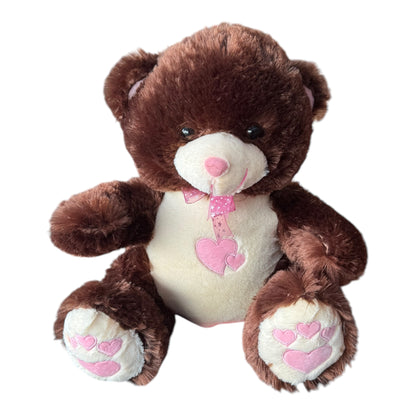Peluche 35 cm - $250 Múltiples Diseños
