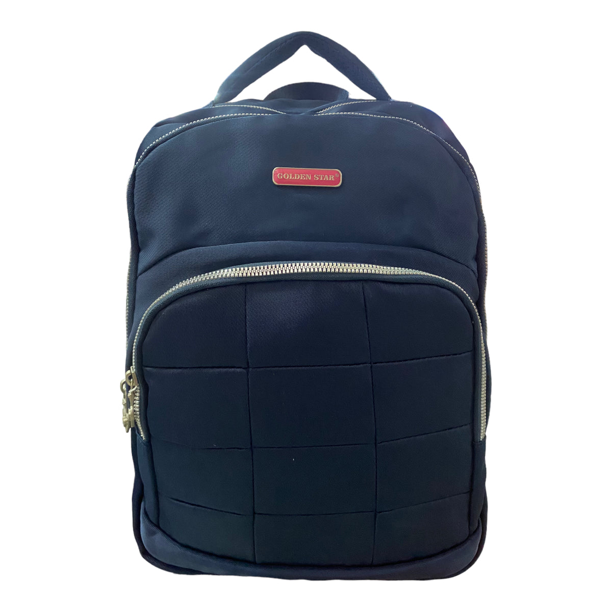 Mochila DF-8976