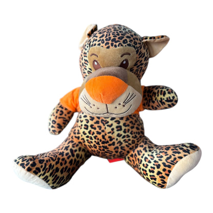 Peluche 35 cm - $250 Múltiples Diseños