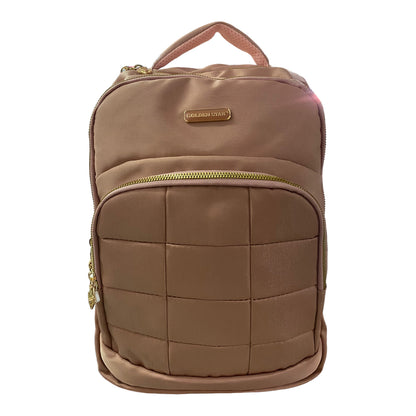 Mochila DF-8976
