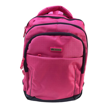 Mochila XGE-6510