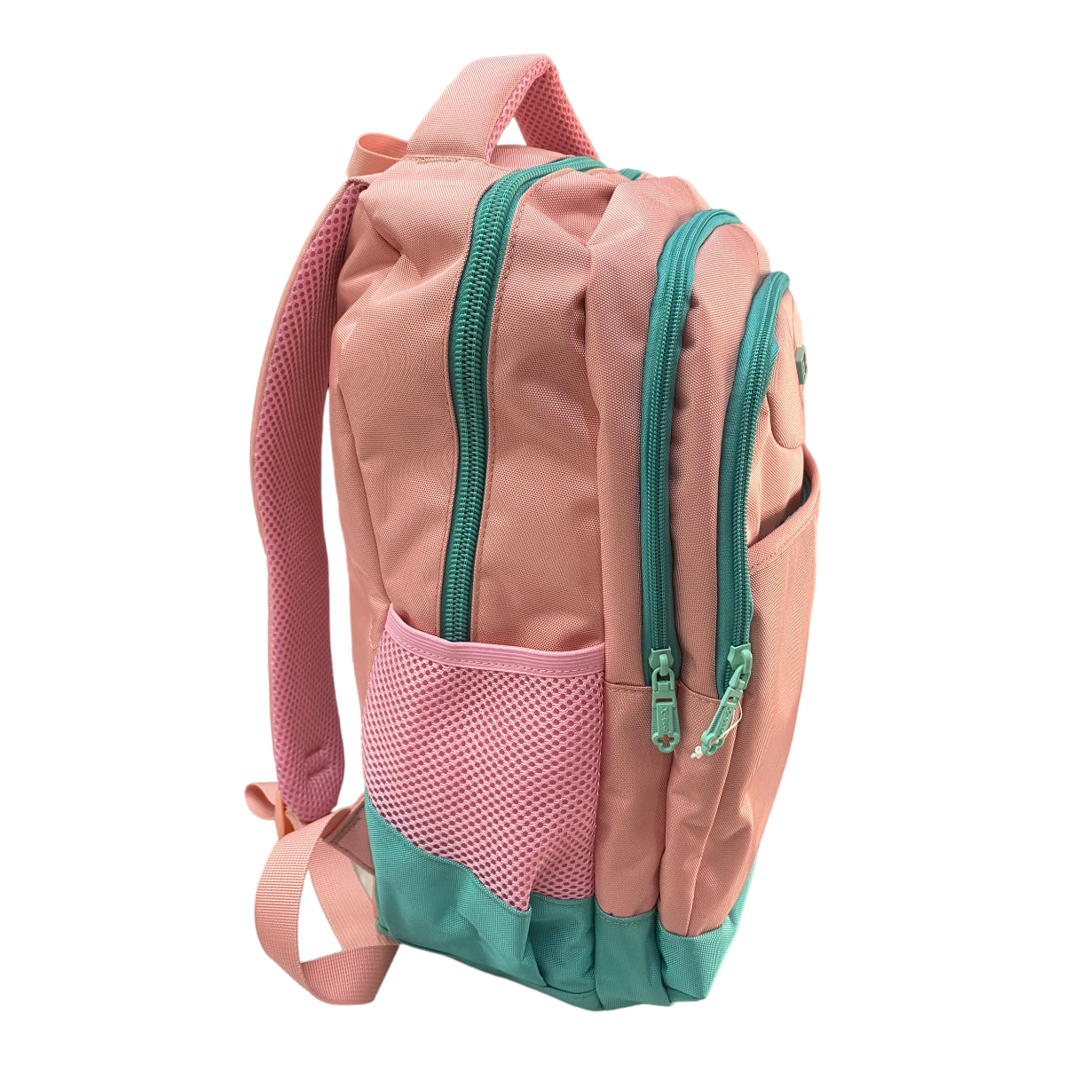 Mochila XGE-6510