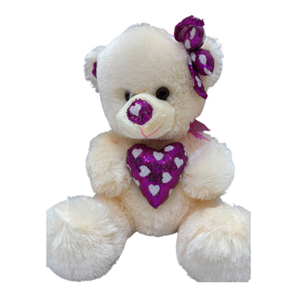 Peluche 35 cm - $250 Múltiples Diseños