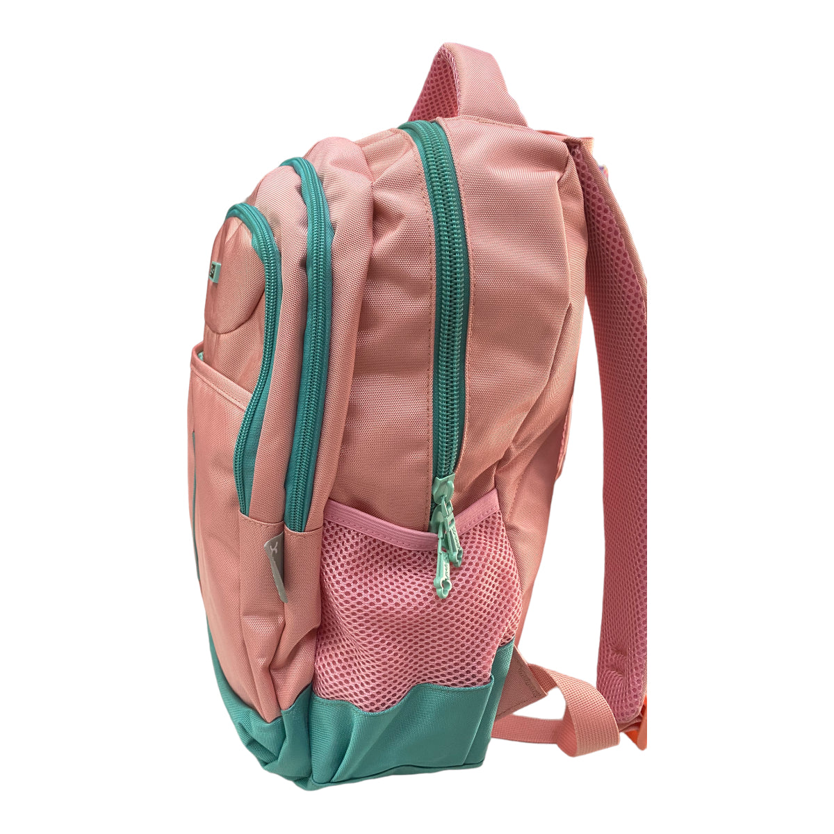 Mochila XGE-6510
