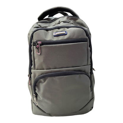 Mochila Golden Star DF-4529