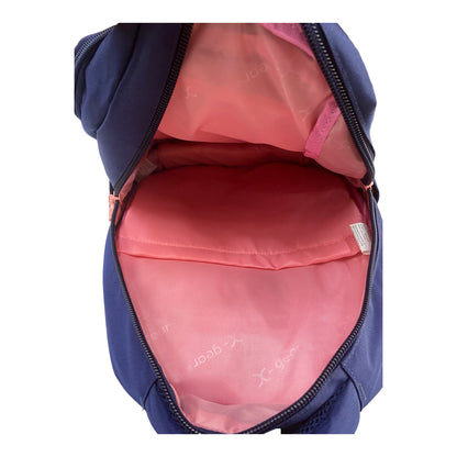 Mochila XGE-6506