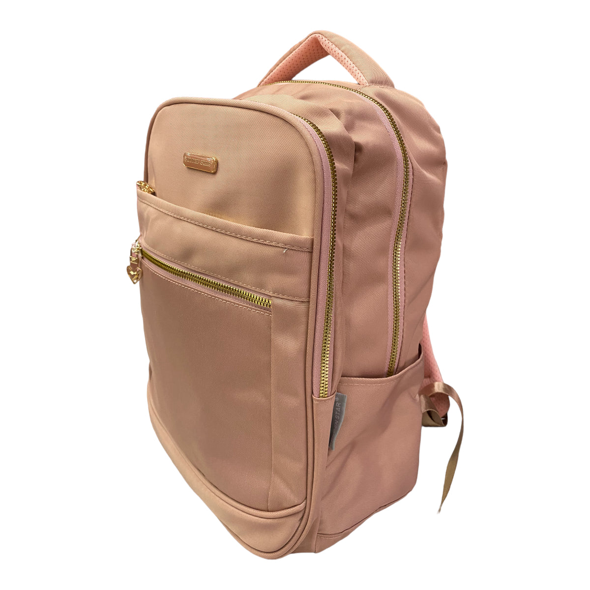 Mochila DF-8976