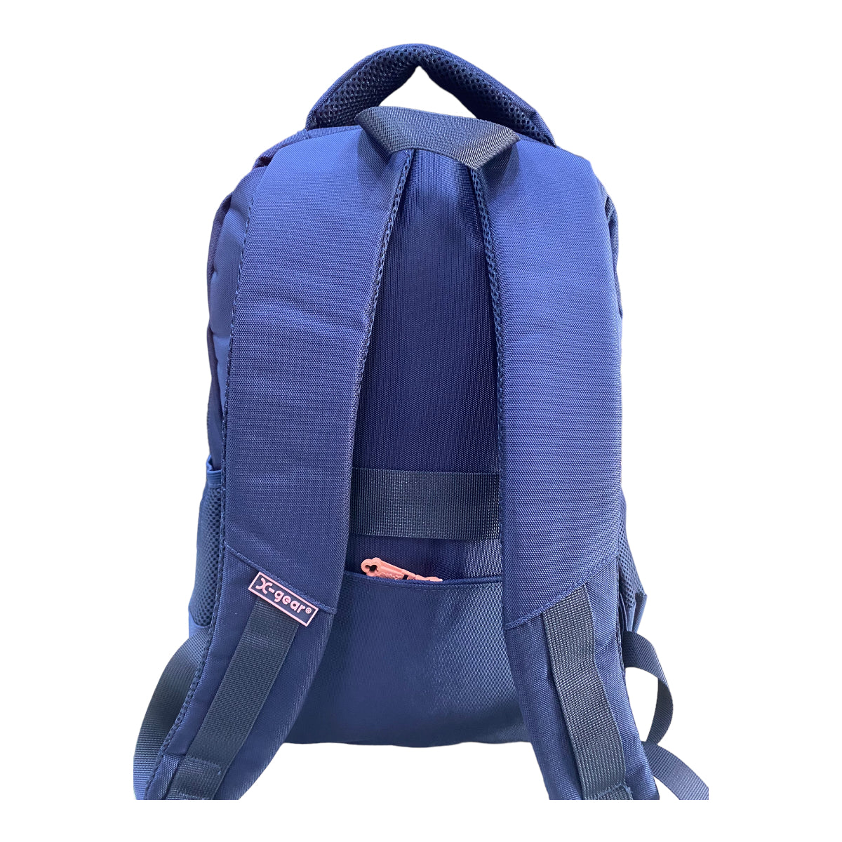 Mochila XGE-6506