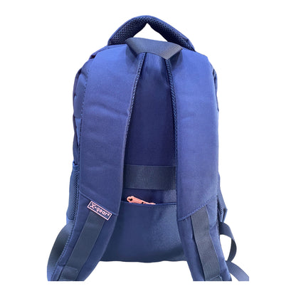 Mochila XGE-6506