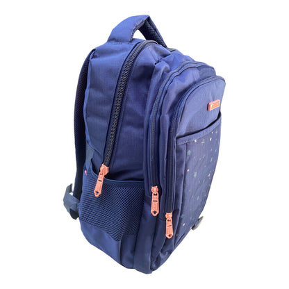 Mochila XGE-6506