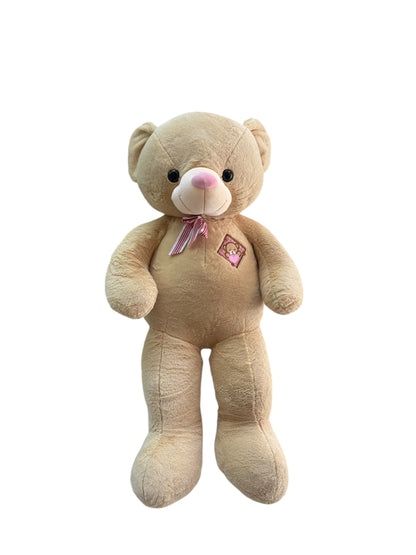 Peluche 1.3 m - $1,800 Múltiples Diseños