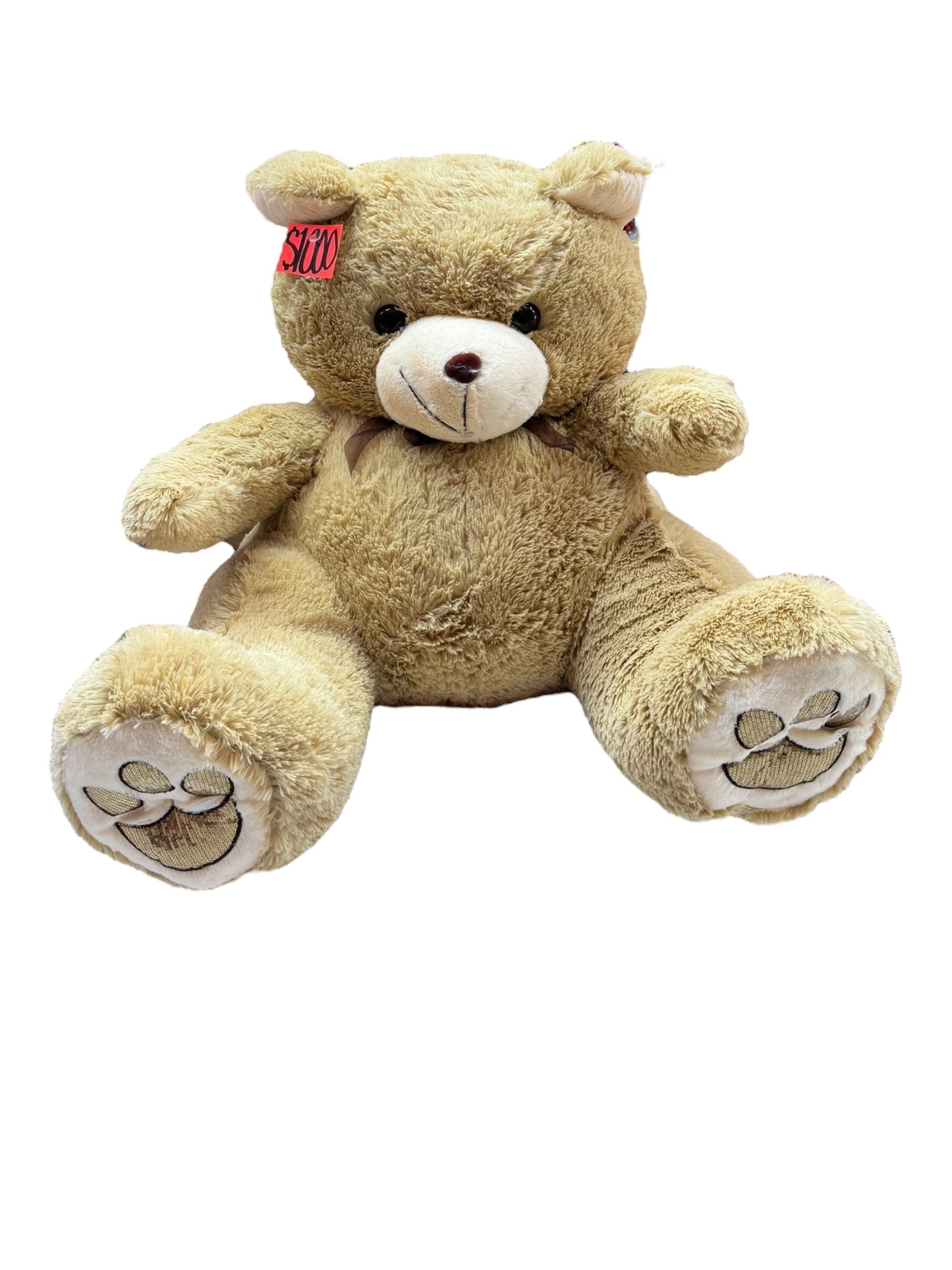 Peluche 87 cm - $1,000 Múltiples Diseños