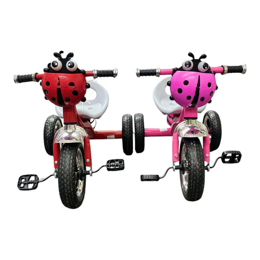 Triciclo X288P