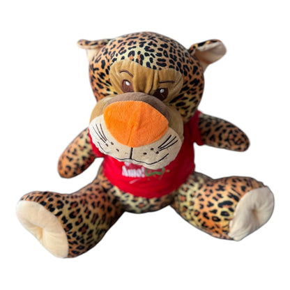Peluche 35 cm - $250 Múltiples Diseños