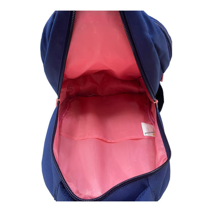 Mochila Golden Star DF-8952