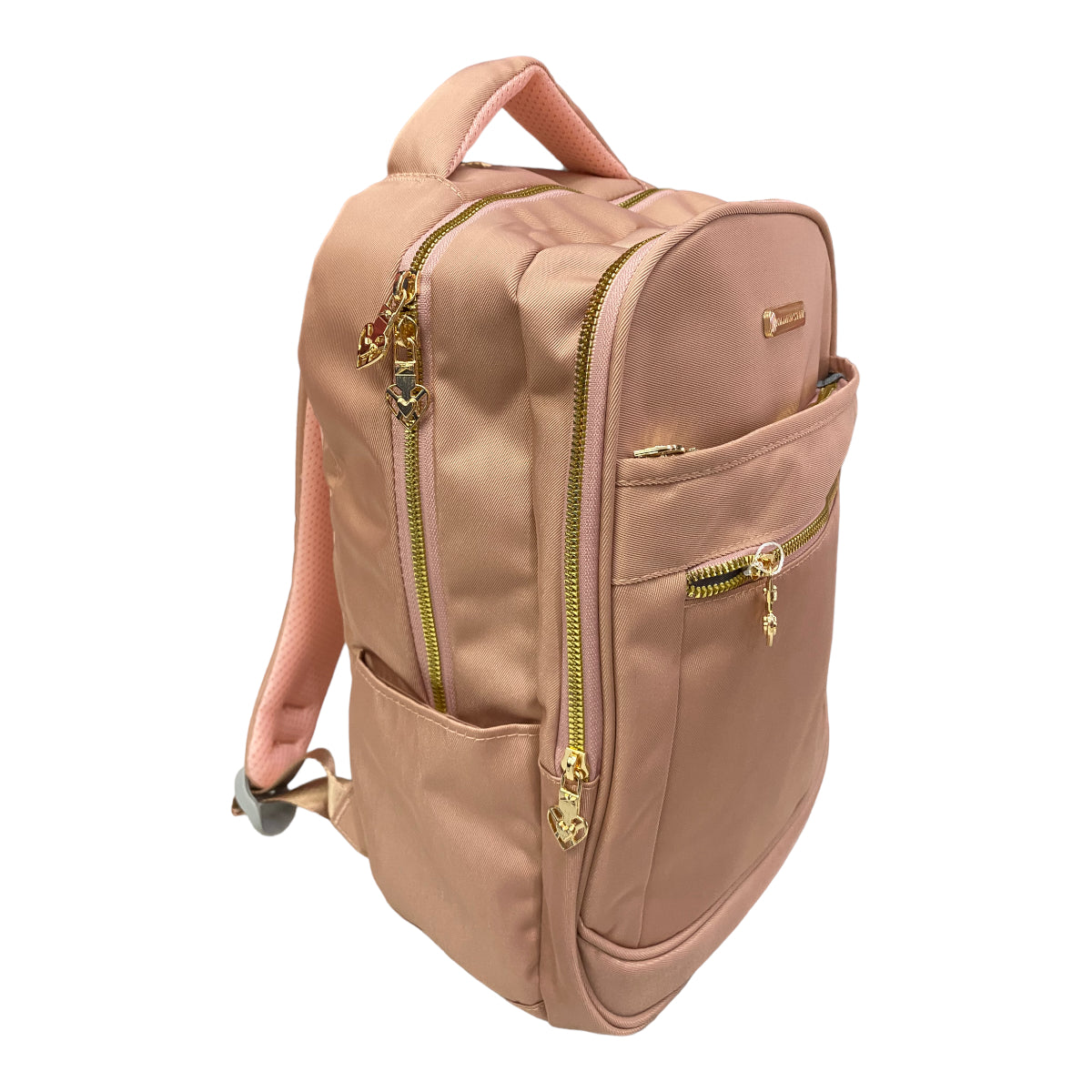 Mochila DF-8976