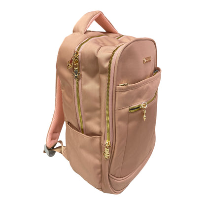 Mochila DF-8976