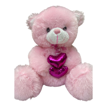 Peluche 35 cm - $250 Múltiples Diseños