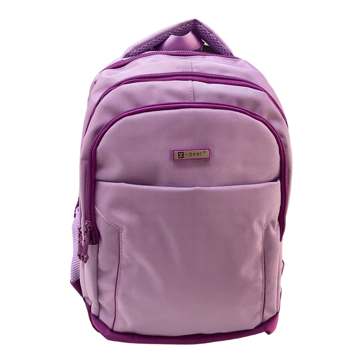 Mochila XGE-6510