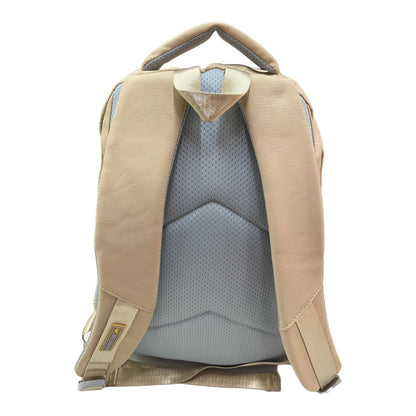 Mochila Golden Star DF-8953