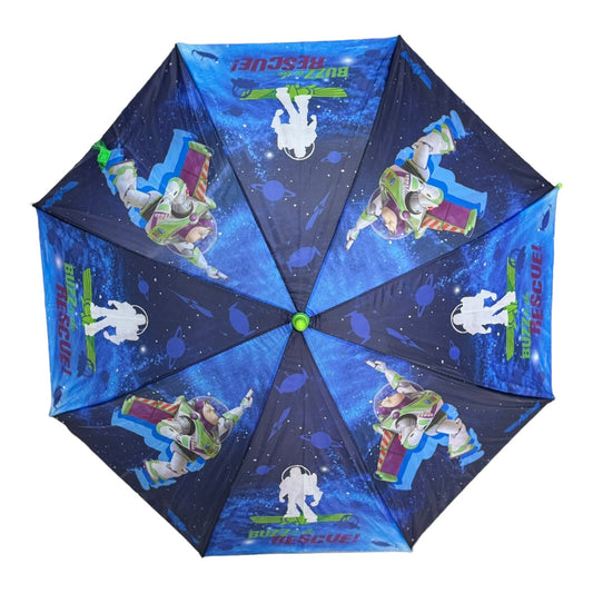Infantiles Tela Modelos Toy Story