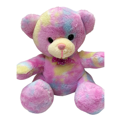 Peluche 35 cm - $250 Múltiples Diseños