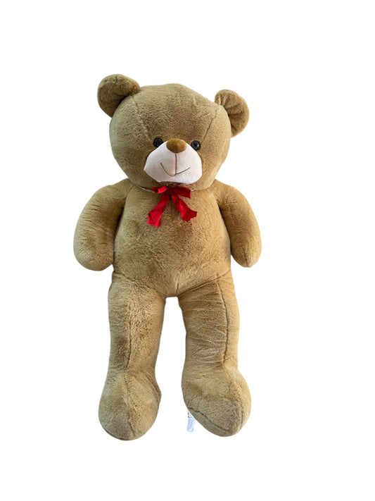 Peluche 1.3 m - $1,800 Múltiples Diseños
