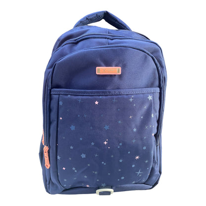 Mochila XGE-6506