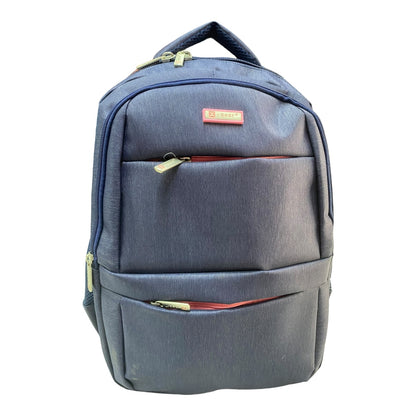 Mochila X-Gear XGE-6534