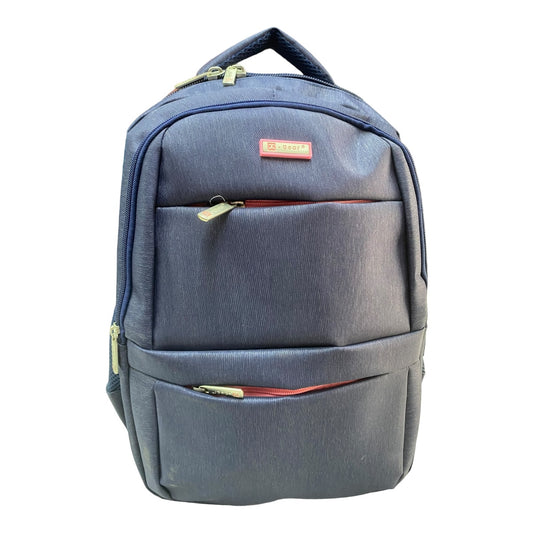 Mochila X-Gear XGE-6534