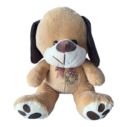 Peluche 35 cm - $250 Múltiples Diseños