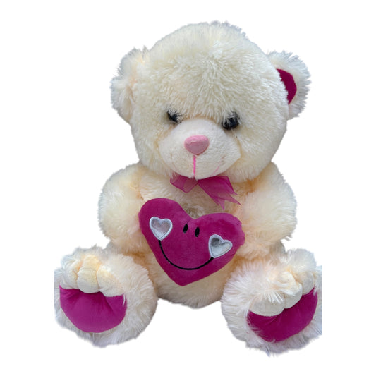 Peluche 35 cm - $250 Múltiples Diseños