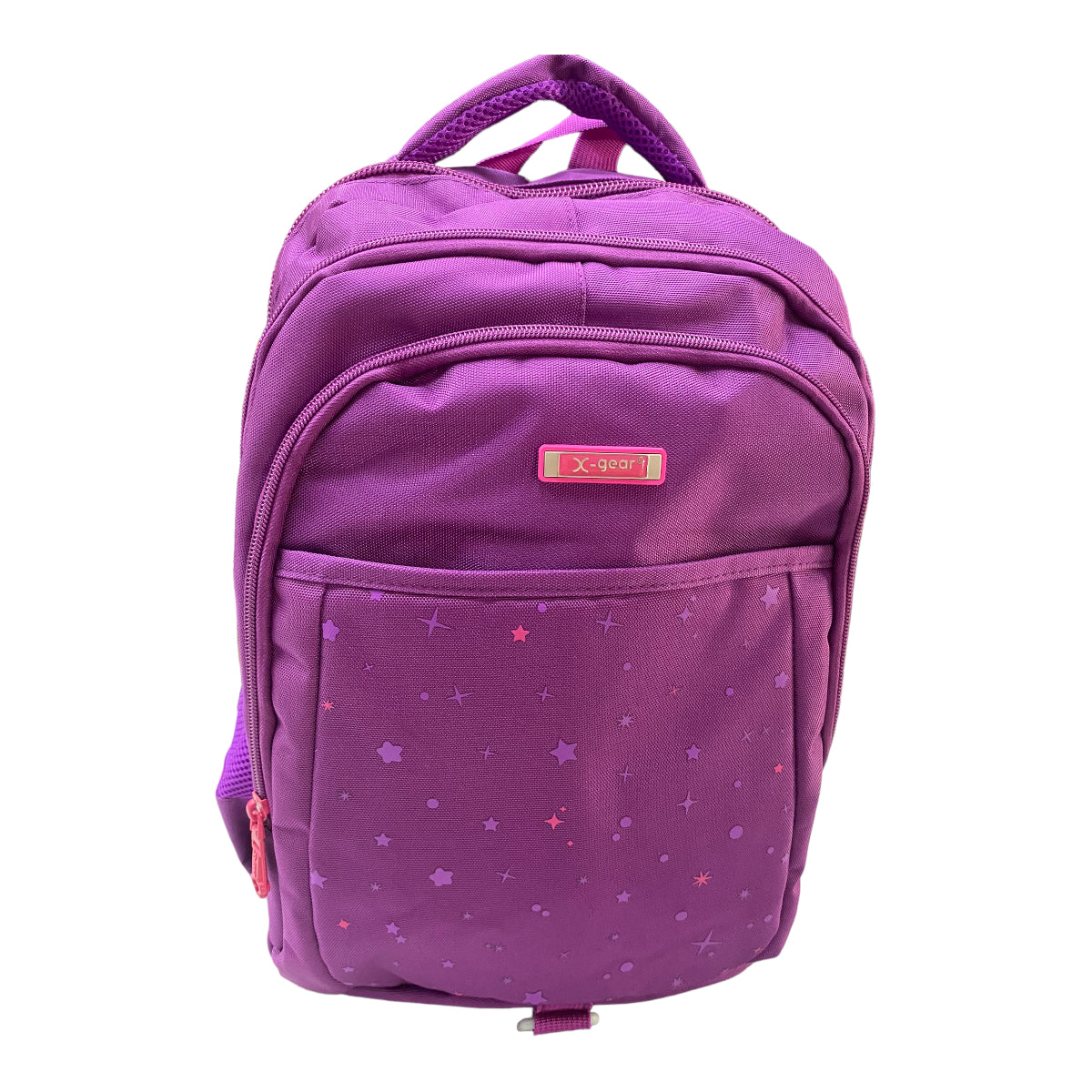 Mochila XGE-6506
