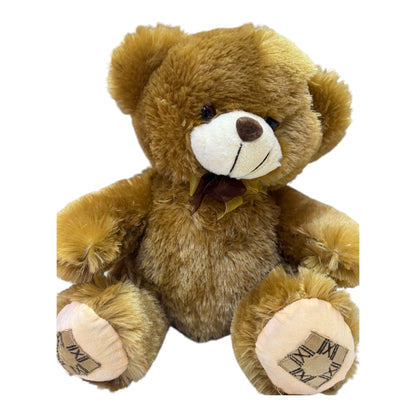 Peluche 35 cm - $250 Múltiples Diseños