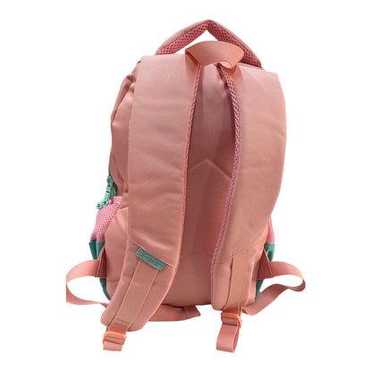 Mochila XGE-6510