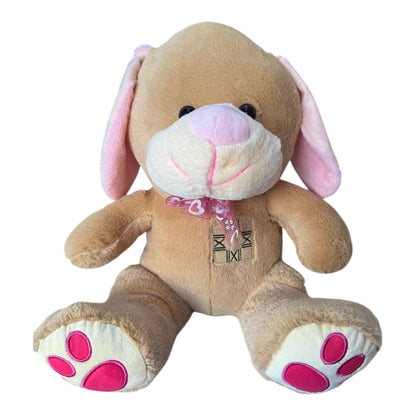 Peluche 35 cm - $250 Múltiples Diseños
