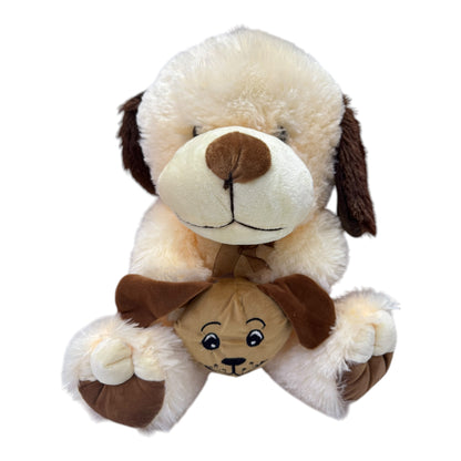 Peluche 35 cm - $250 Múltiples Diseños