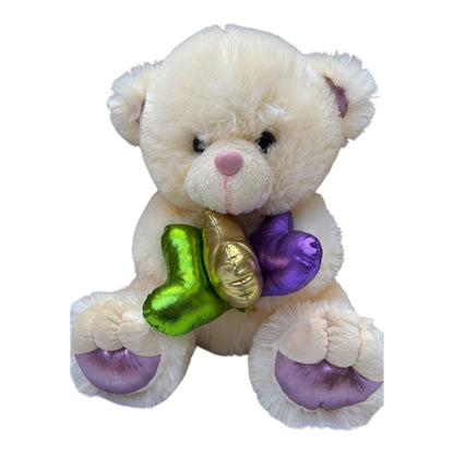 Peluche 35 cm - $250 Múltiples Diseños