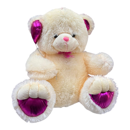 Peluche 56 cm - $400 Múltiples Diseños