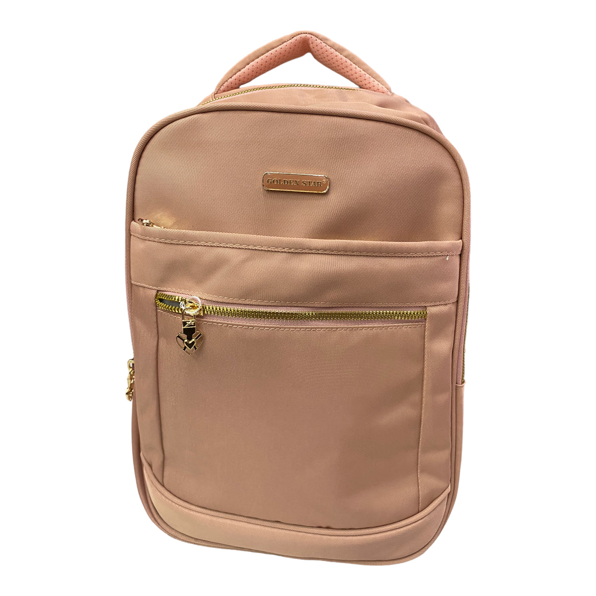 Mochila DF-8976