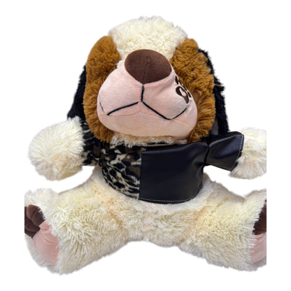 Peluche 35 cm - $250 Múltiples Diseños