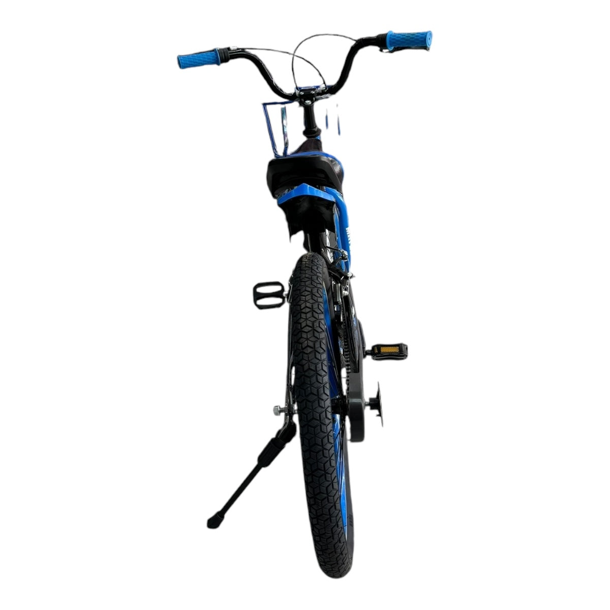 Bicicleta Rodado 20 M406-20
