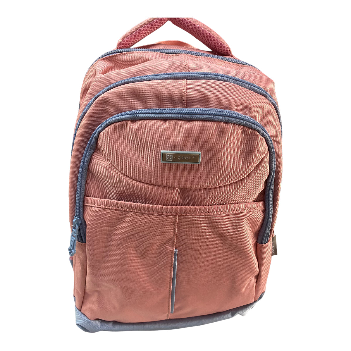 Mochila XGE-6510
