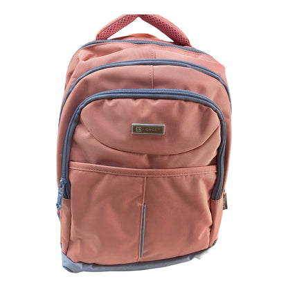 Mochila XGE-6510